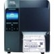 sato cl4nx rfid printer