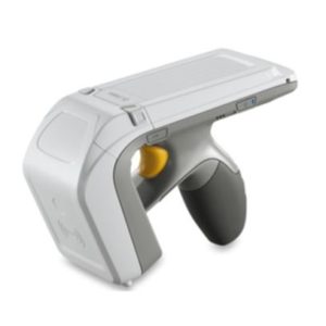 rfid handheld readers