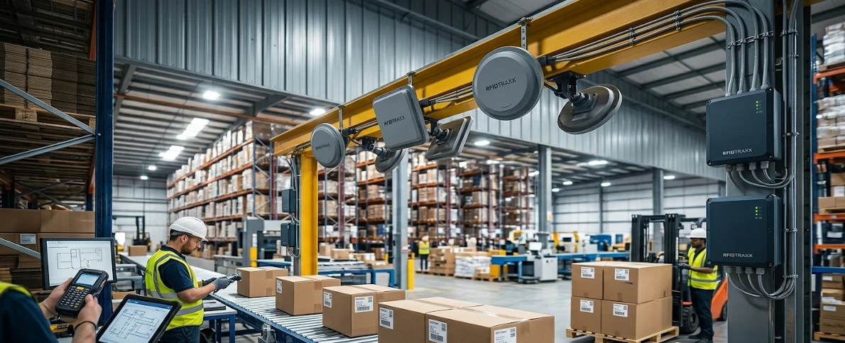rfidtraxx warehouse rfid hero