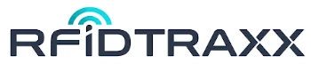 rfidtraxx_refresh_logo RFIDtraxx | RFID Hardware, Software & Integration